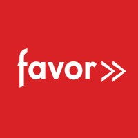 Favor Logo