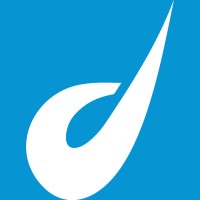 Platform Ondernemende Sportaanbieders (POS) Logo