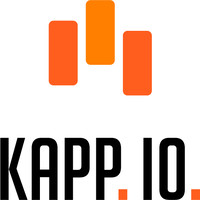 Kapp10 Logo