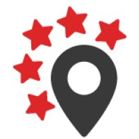 SalonEverywhere Logo