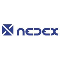 Nedex Group Company Logo