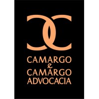 Camargo e Camargo Advocacia Logo