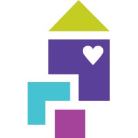 House Match Logo