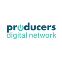 The Producers Network, Inc. Logo