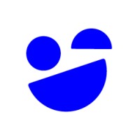 STIMUL.i Logo