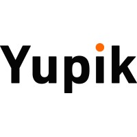 Yupik PR GmbH Logo