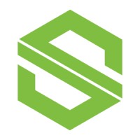 Senserva Logo