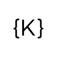 Karst Development Logo