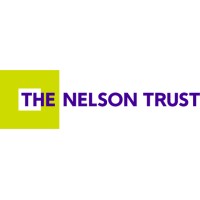 The Nelson Trust Logo