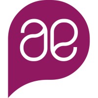 AE Ascend Logo
