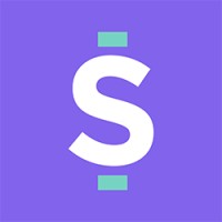 Supercash Logo