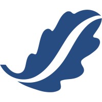 Séché Group Chile Logo