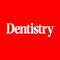 Dentistry Logo