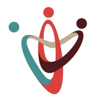 Satya Social Purpose Communication Studio Logo