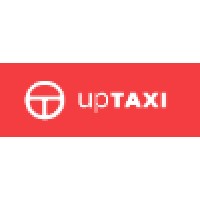 upTAXI Logo