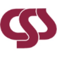 CompuSource Systems, Inc. Logo