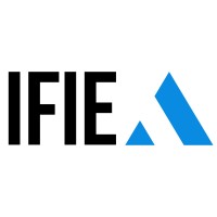 The Israeli Forum for Impact Economy Logo