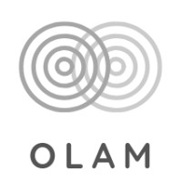 Grupo Olam Logo