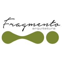 Fragmento Arquitetura Logo