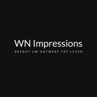 WN Impressions Logo