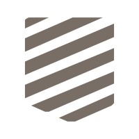 SUNSHIELD Unique Louvers Logo