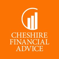Cheshire Financial Advice Logo