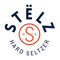 STËLZ Logo