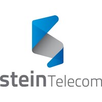 Stein Telecom Logo
