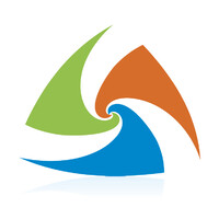 Gestión y Desarrollo Ambiental Logo