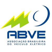 ABVE Logo