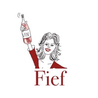Fief Logo