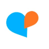 Customer Projects Logo