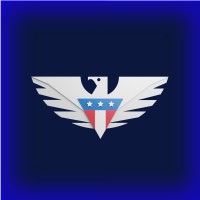 US Mobile Logo