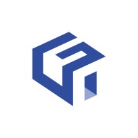 Guilde Logo