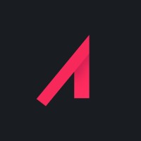 Scaleup Logo