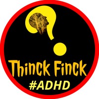 ThinckFinck Media & Coaching Logo