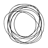 Studio One to Many Logo