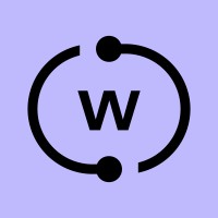 Wanda Logo