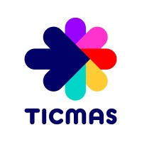 Ticmas Logo