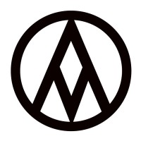 Alps & Meters Logo