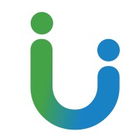 Unafaa International Logo