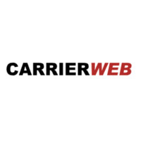CarrierWeb Brasil Logo