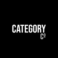 Category Co. Logo