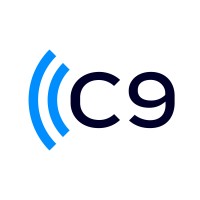 Cloud9 (part of Symphony) Logo