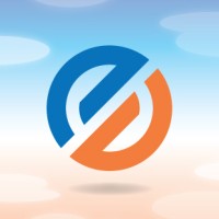 Duke Design Logo