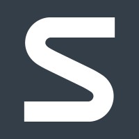 Streamline Corporate Logo