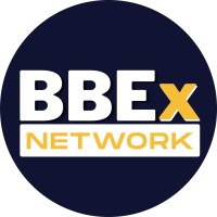 BBEx Network Logo