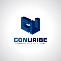 Conuribe Logo