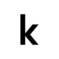 kreativehouse Logo