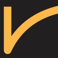 Larsoft Informágica Logo